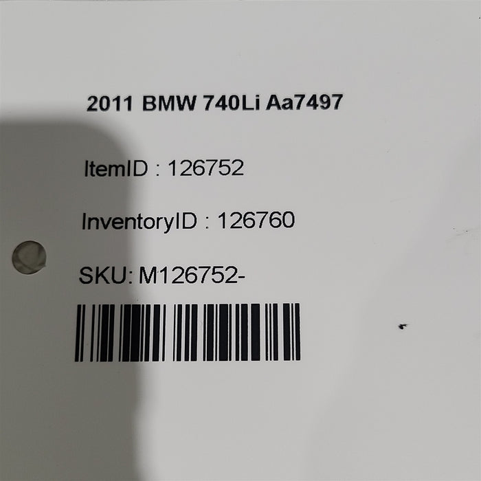 47365278