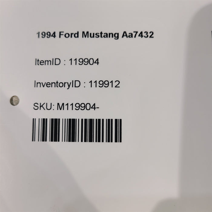 47498490