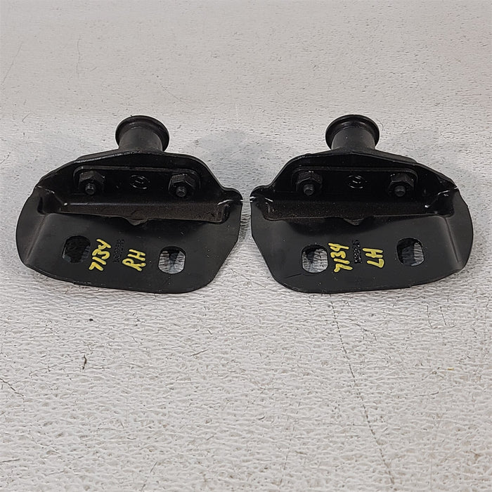 productimage413323590