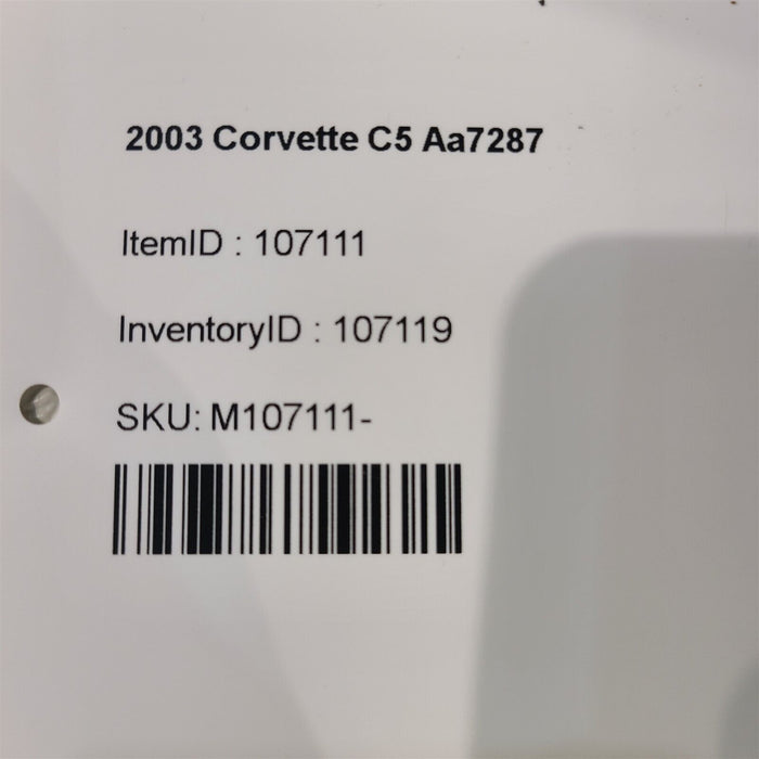44263303