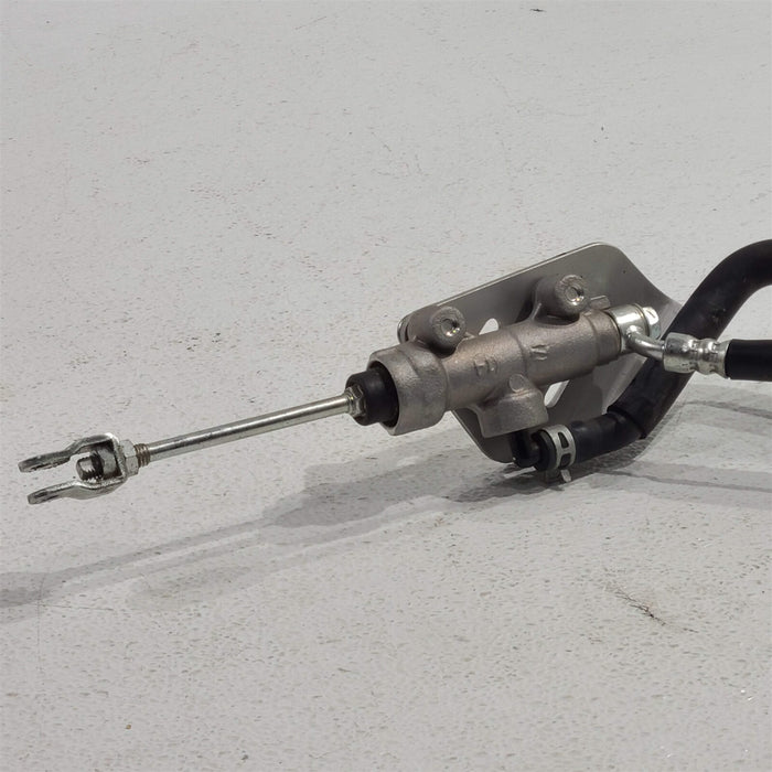 productimage413292985