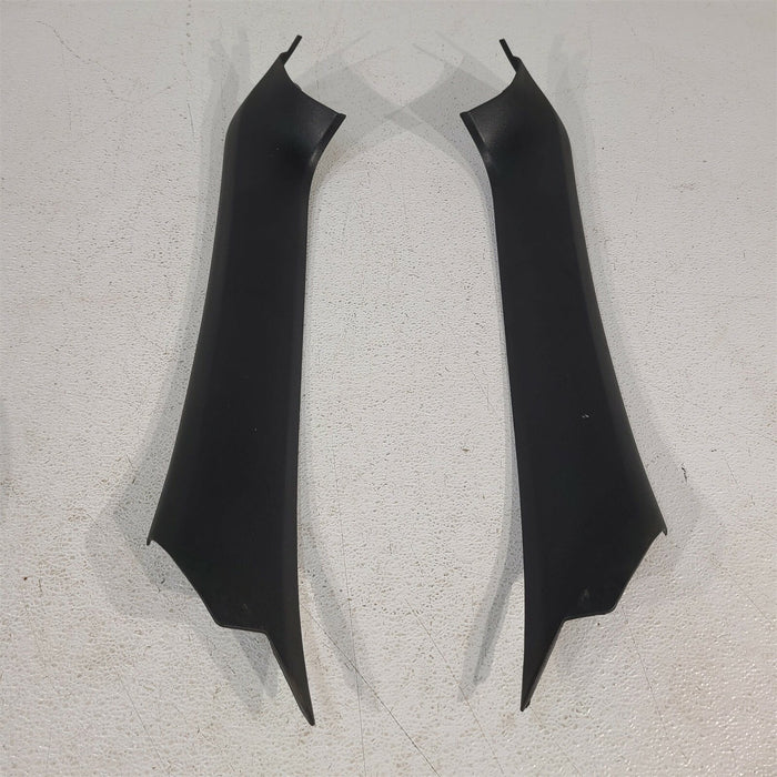 productimage413269565