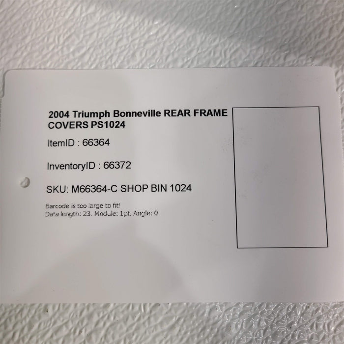 productimage413299188