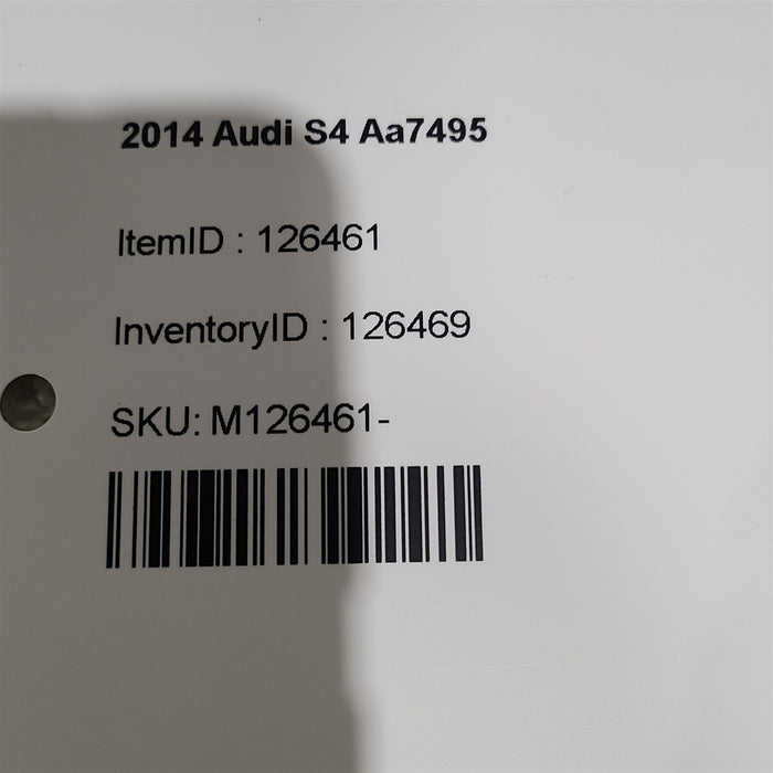47341660