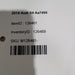 47341660