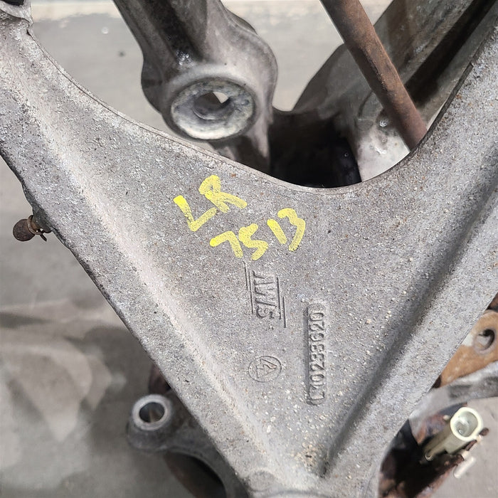 47536739