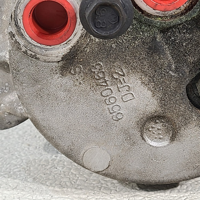 47457024