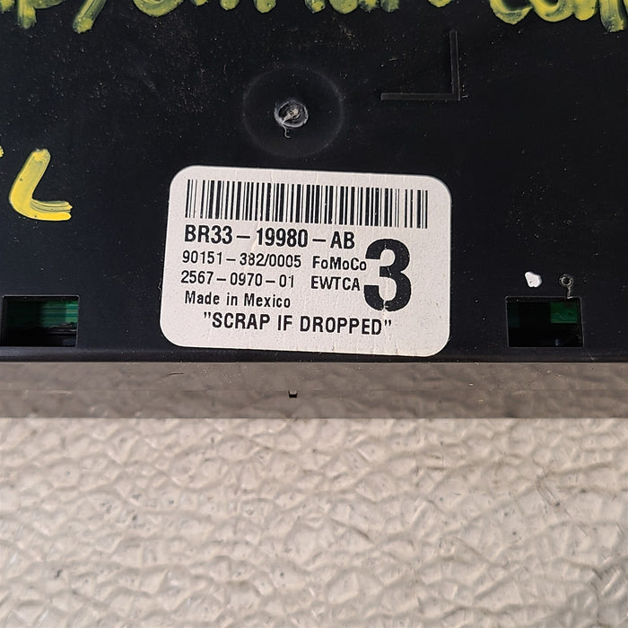 47723554