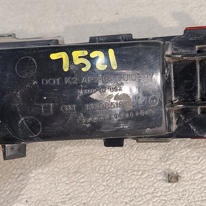 47712532