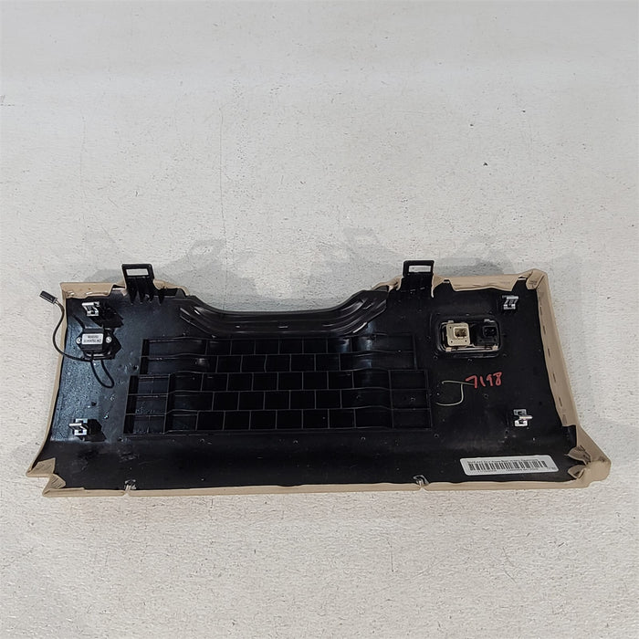 productimage413337094