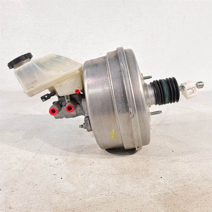 productimage413323342