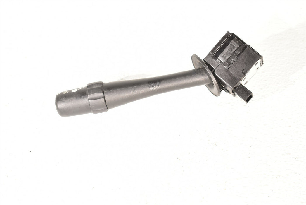 productimage413295137