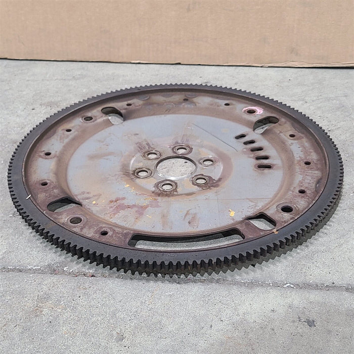 94-95 Mustang Gt 5.0L Automatic Flexplate Aa7236