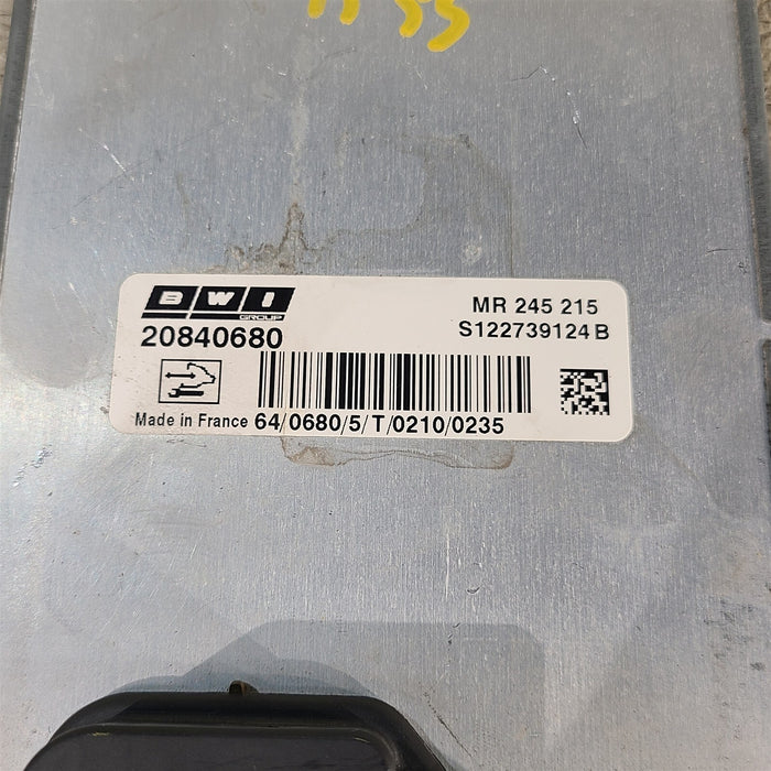47798592
