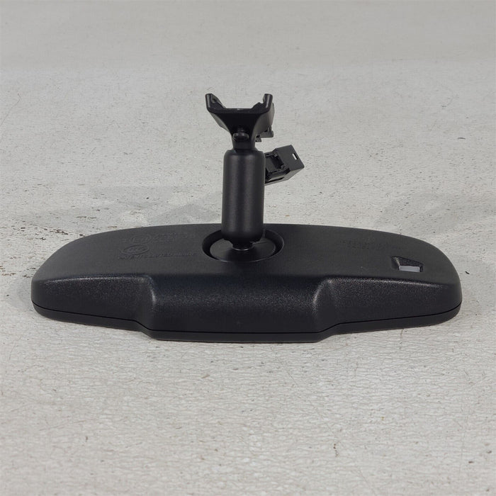 10-13 Camaro Ss Rear View Mirror On Star Aa7255