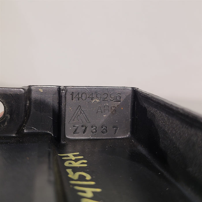 46319613