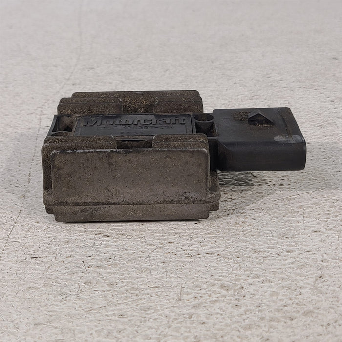 productimage413352532