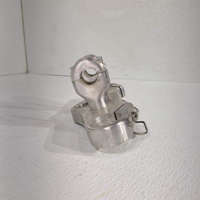 productimage413299193