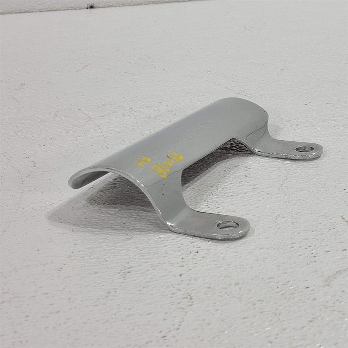 productimage413285080