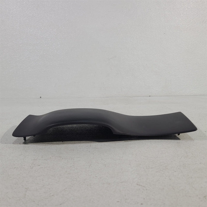 99-04 Ford Mustang Interior Knee Bolster Trim Panel Aa7150