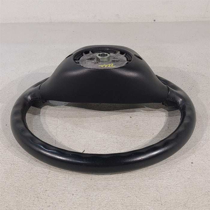 97-04 Corvette C5 Steering Wheel Aa7262