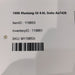 47474468