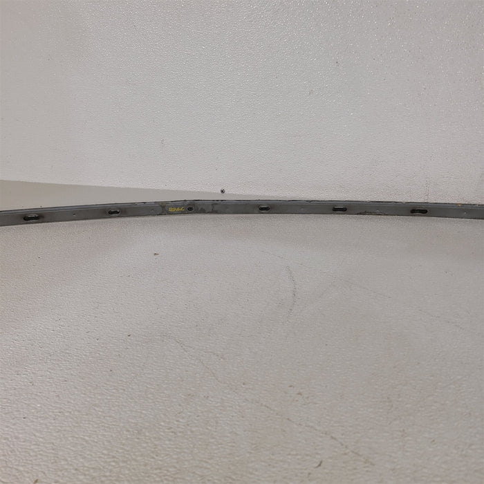 47061829