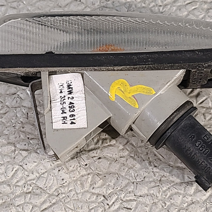 47541686