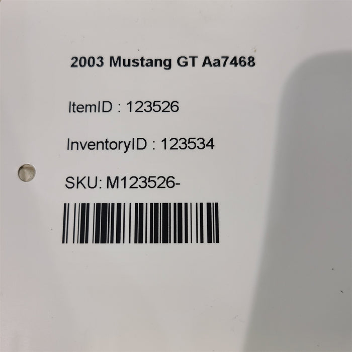 47061803