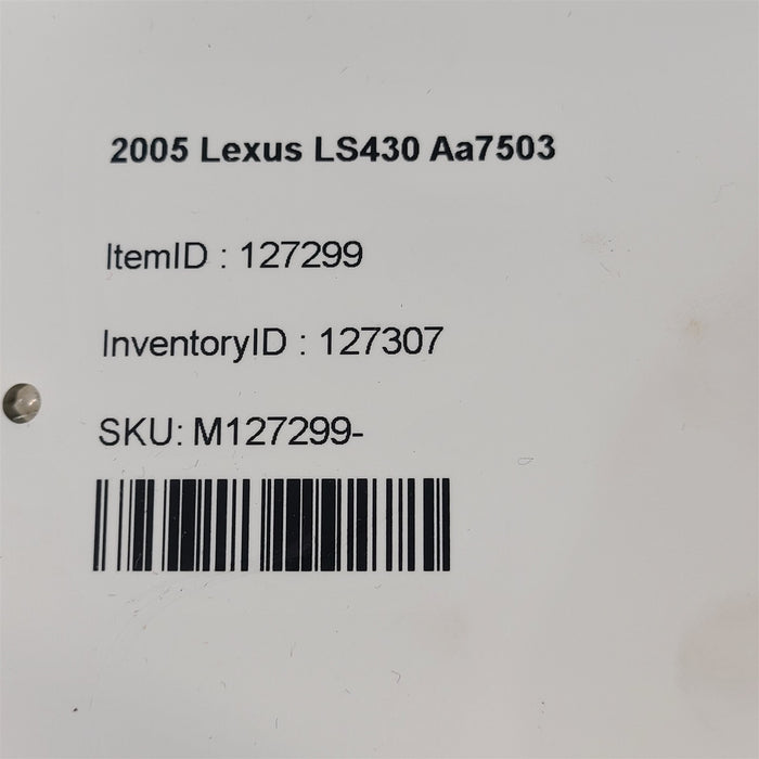 47453883