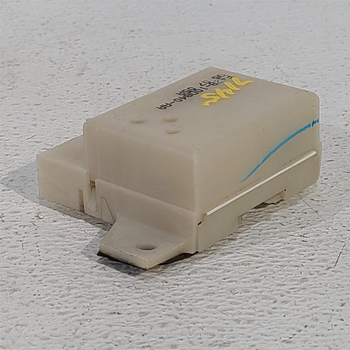 productimage413325336