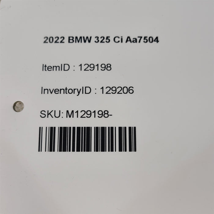 47729339