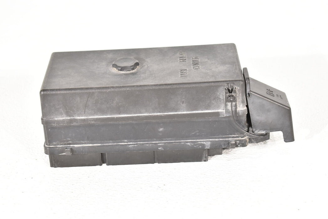 productimage413269969