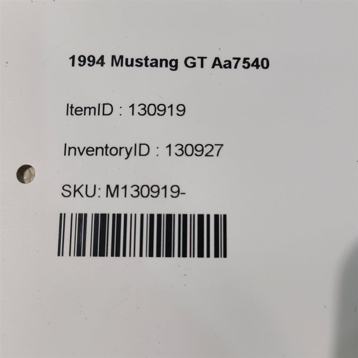47846205