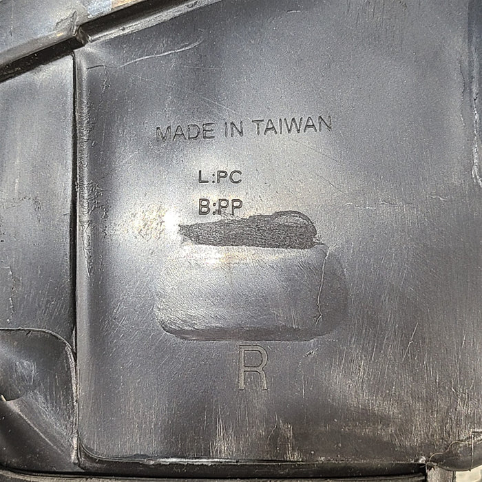 productimage413279094