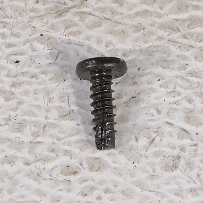 productimage413304509