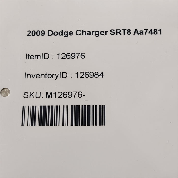 47382446