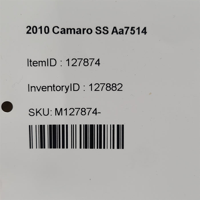 47500865
