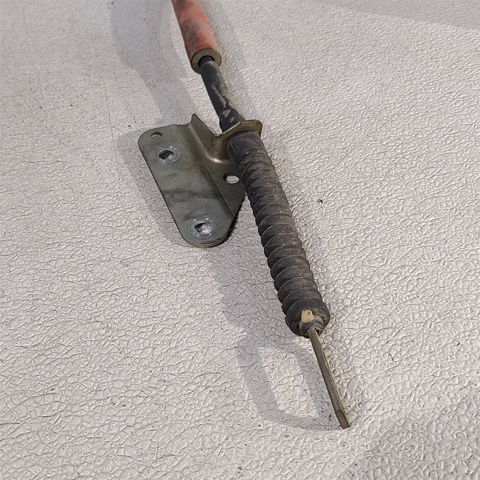 47714468