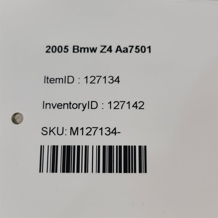 47445769