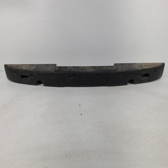 productimage413315006