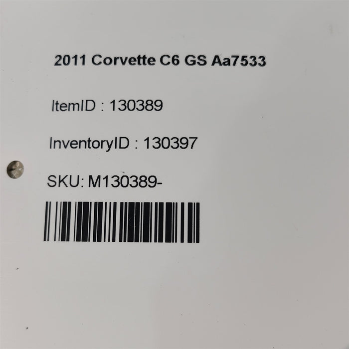 47799974