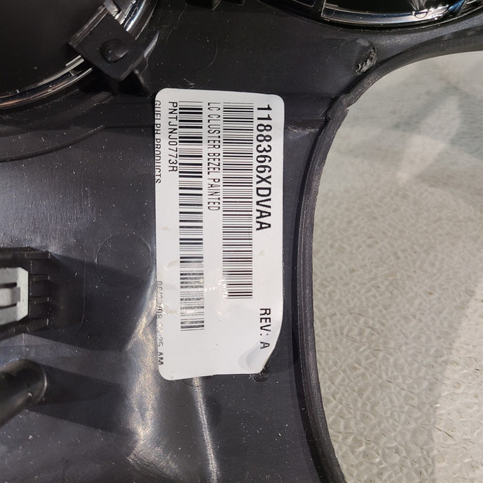 45089809