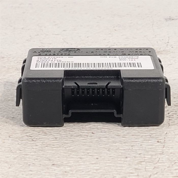 productimage413326148