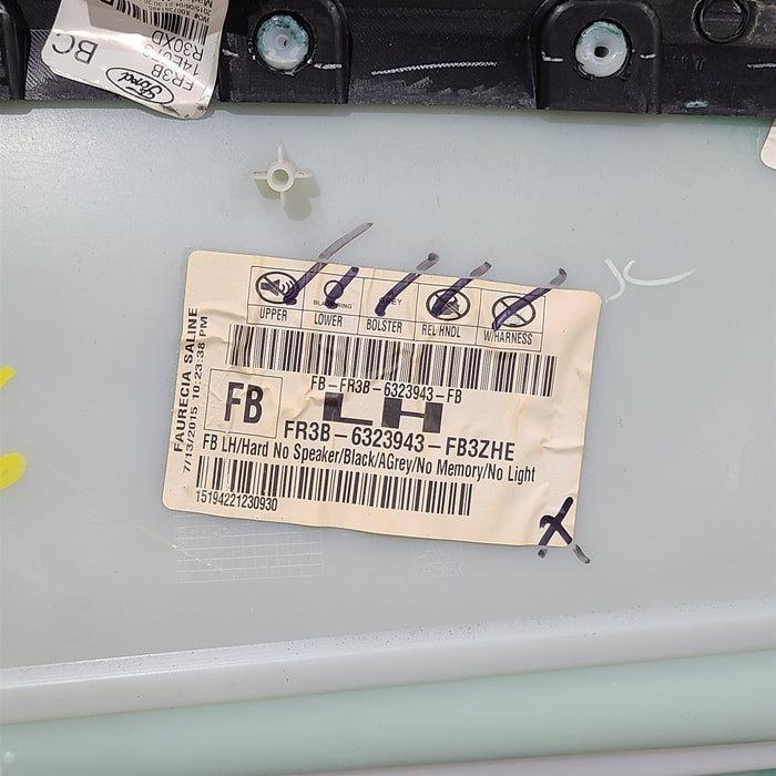 47384450
