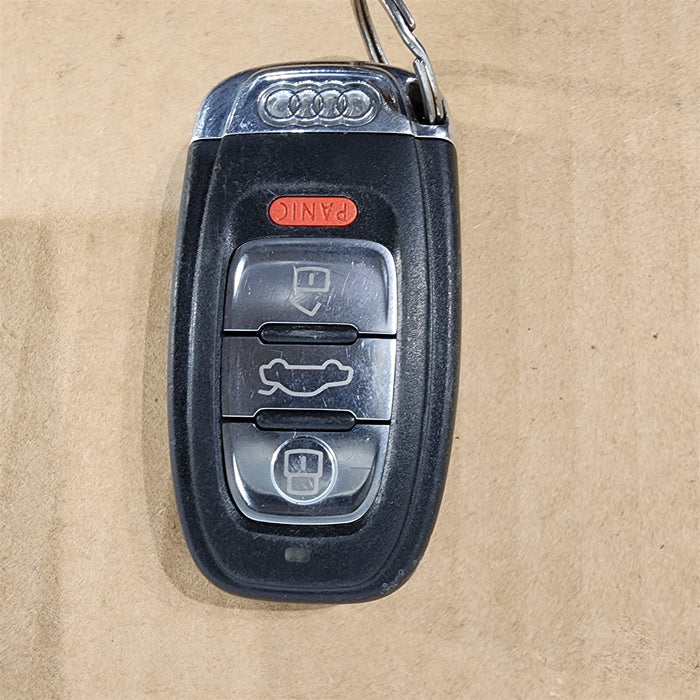 productimage413304830