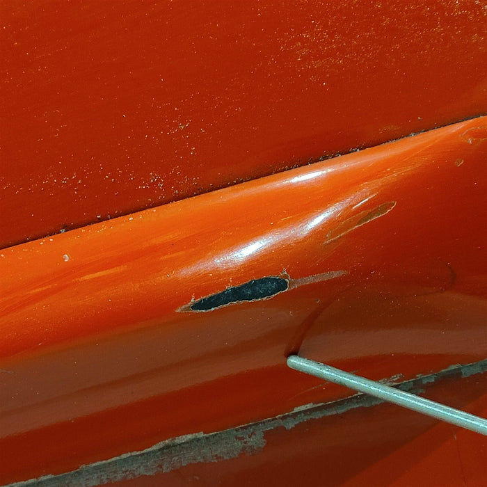 productimage413286873