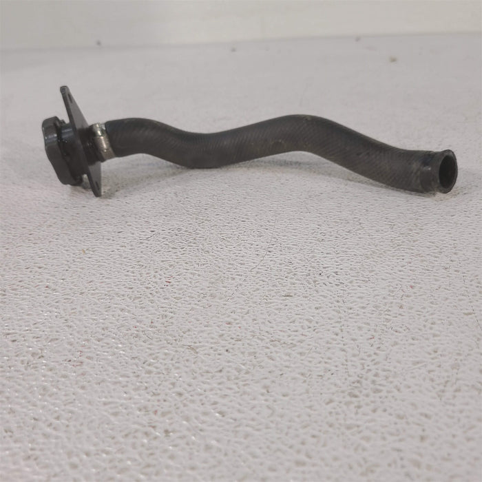 productimage413274589