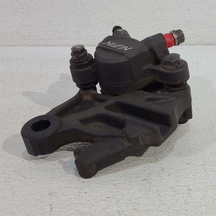 productimage413336782