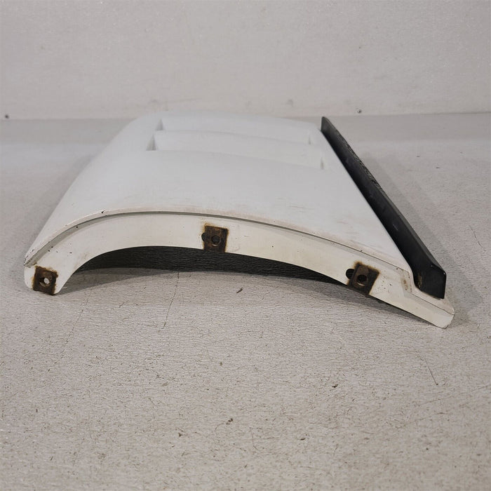 85-90 Corvette C4 Tuned Port Rh Passenger Fender AA7185